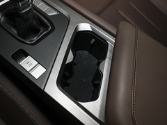 2023款 1.5T 手动别院 5座