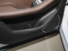 2023款 1.5T 手动别院 5座