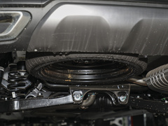 2023款 1.5T 手动别院 5座