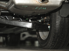 2023款 1.5T 手动别院 5座
