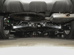 2023款 1.5T 手动别院 5座