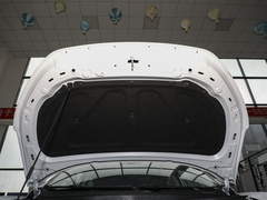 2023款 1.5T 手动别院 5座