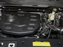 2023款 1.5T 手动别院 5座