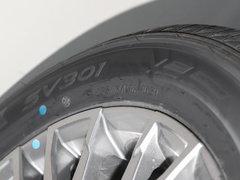 2023款 1.5T 手动别院 7座