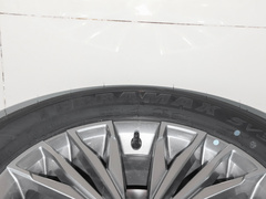 2023款 1.5T 手动别院 7座