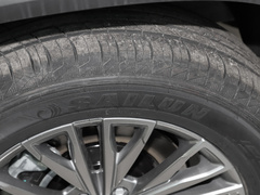 2023款 1.5T 手动别院 7座