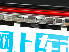 2023款 1.5T 手动别院 7座