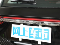 2023款 1.5T 手动别院 7座