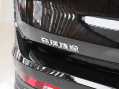 2023款 1.5T 手动别院 7座