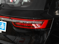 2023款 1.5T 手动别院 7座