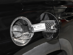 2023款 1.5T 手动别院 7座