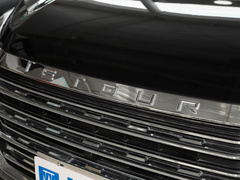 2023款 1.5T 手动别院 7座