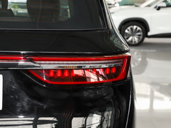 2023款 1.5T 手动别院 7座