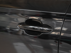 2023款 1.5T 手动别院 7座