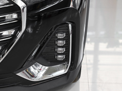 2023款 1.5T 手动别院 7座