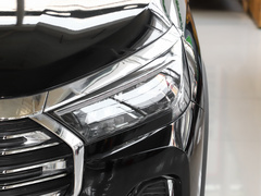2023款 1.5T 手动别院 7座