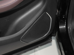 2023款 1.5T 手动别院 7座