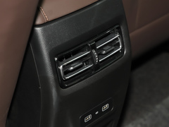 2023款 1.5T 手动别院 7座