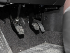 2023款 1.5T 手动别院 7座