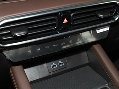 2023款 1.5T 手动别院 7座
