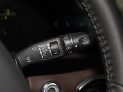 2023款 1.5T 手动别院 7座