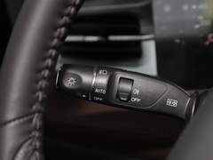 2023款 1.5T 手动别院 7座