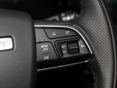 2023款 1.5T 手动别院 7座