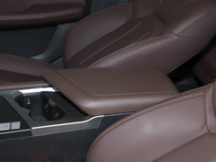 2023款 1.5T 手动别院 7座