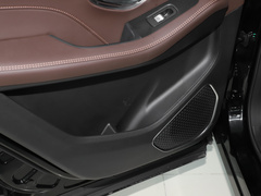 2023款 1.5T 手动别院 7座