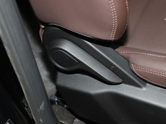 2023款 1.5T 手动别院 7座