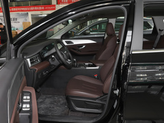 2023款 1.5T 手动别院 7座