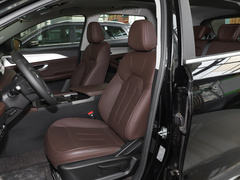 2023款 1.5T 手动别院 7座
