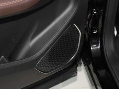 2023款 1.5T 手动别院 7座