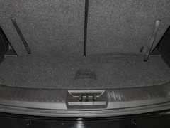2023款 1.5T 手动别院 7座