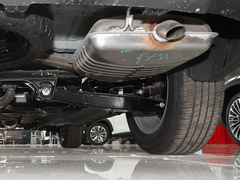 2023款 1.5T 手动别院 7座