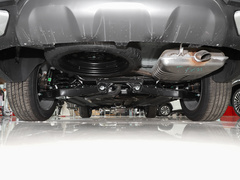 2023款 1.5T 手动别院 7座