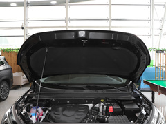 2023款 1.5T 手动别院 7座