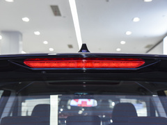 2023款 1.6TD DCT别墅 5座