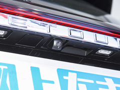 2023款 1.6TD DCT别墅 5座