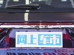 2023款 1.6TD DCT别墅 5座