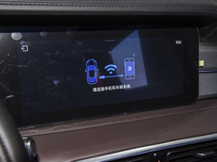 2023款 1.6TD DCT别墅 5座