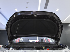 2023款 1.6TD DCT别墅 5座
