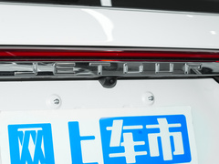 2023款 1.6TD DCT别墅 7座