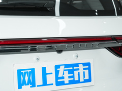 2023款 1.6TD DCT别墅 7座