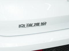 2023款 1.6TD DCT别墅 7座
