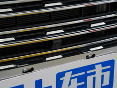 2023款 1.6TD DCT别墅 7座