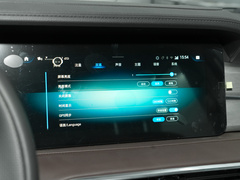 2023款 1.6TD DCT别墅 7座
