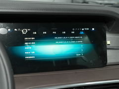 2023款 1.6TD DCT别墅 7座