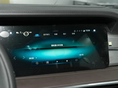 2023款 1.6TD DCT别墅 7座