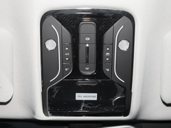 2023款 2.0T DCT城堡 5座